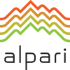 Alpari-2